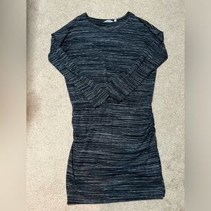 Athleta Dress